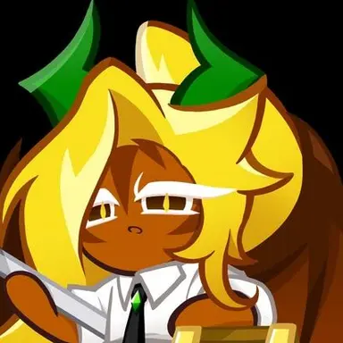 Profile image of 파인드래곤