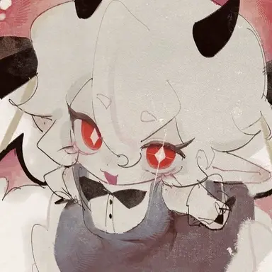 Profile image of 캔디애플