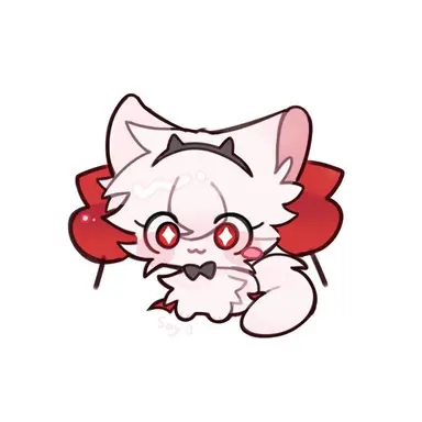 Profile image of キャンディアプル