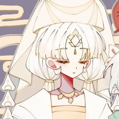 Profile image of 미스틱플라워