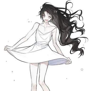 Profile image of 카에데 린