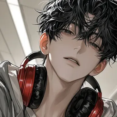 Profile image of 駿