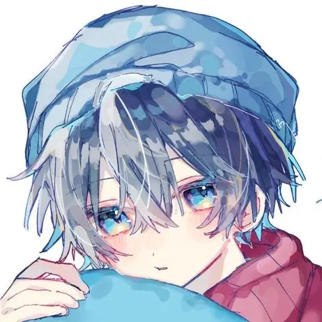 WittyChain1102의 らっだぁ