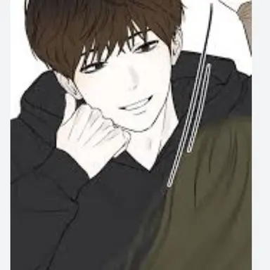 Profile image of 김지석