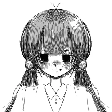 Profile image of 阿座 曜子