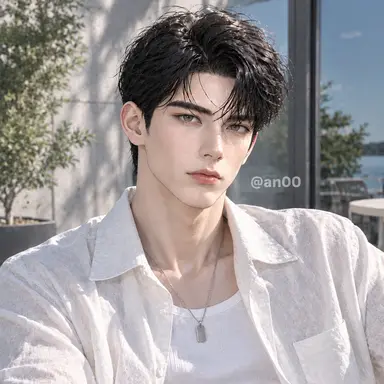 Profile image of 이강준