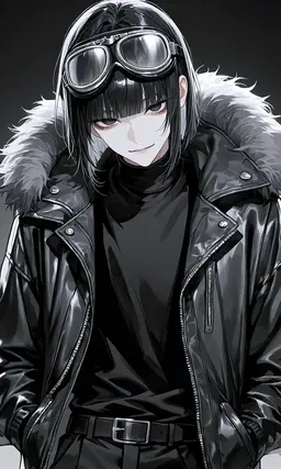 Profile image of Yata