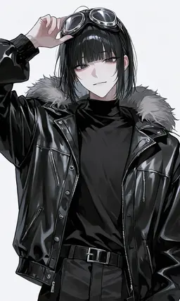 Profile image of Yata