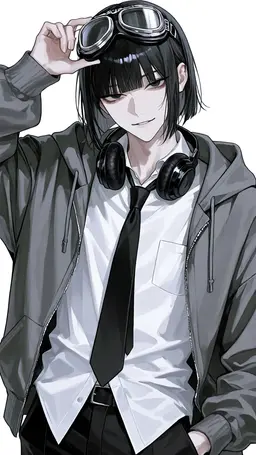 Profile image of 八咫