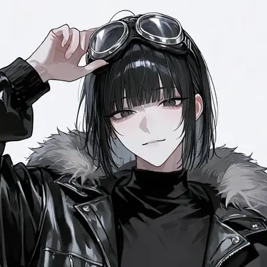 Profile image of Yata