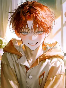 Profile image of ソ・ウヌ