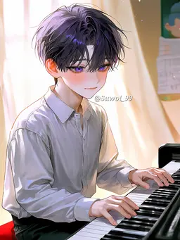 Profile image of チン・セハ