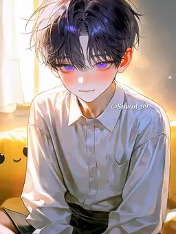 Profile image of チン・セハ