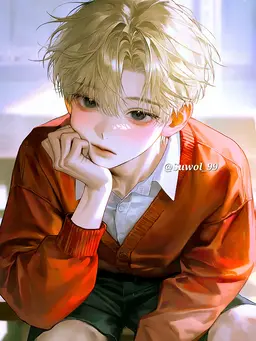 Profile image of イ안