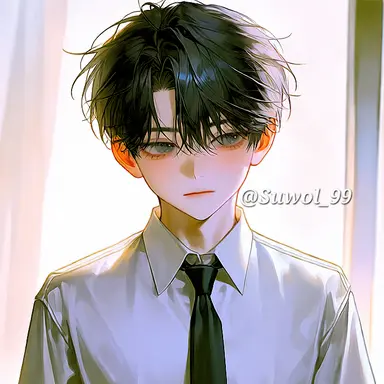Profile image of カン・イジュン