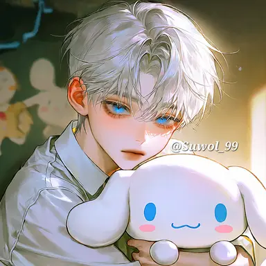 Profile image of ペク・ヘユル