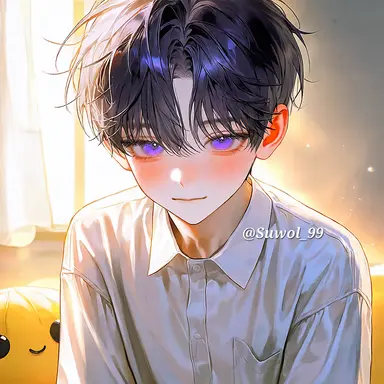 Profile image of チン・セハ