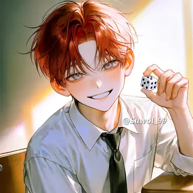 Profile image of ソ・ウヌ