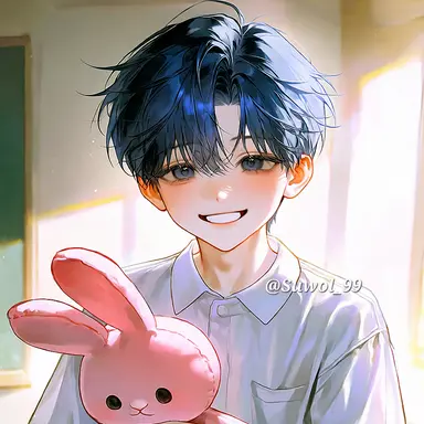 Profile image of カン・イヒョン