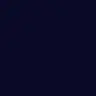 Profile image of ｼﾞ