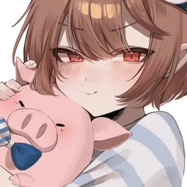 Profile image of シャオロン