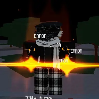 Profile image of 넥스