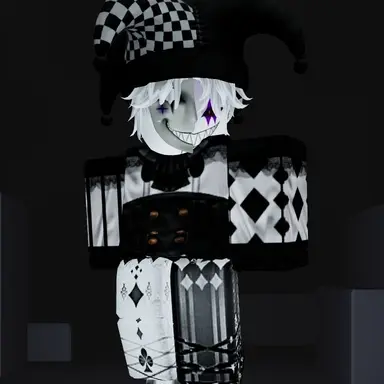 Profile image of 체스