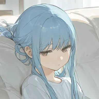Profile image of 코나타