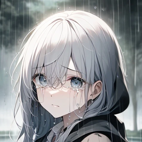 수은