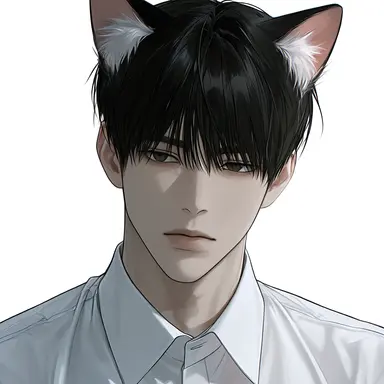 Profile image of チャン・テリョン