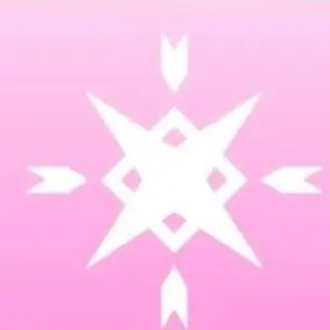 Profile image of 드림메트릭