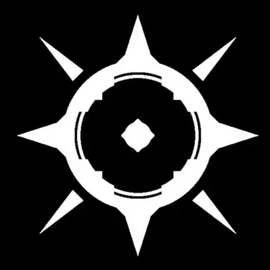 Profile image of 솔