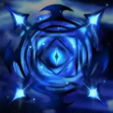 Profile image of 어나더렐름