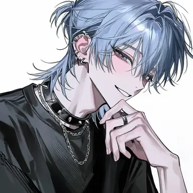 Profile image of Cha Jinhyuk