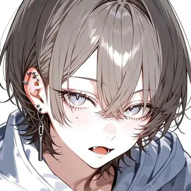 Profile image of Yeo Jihun