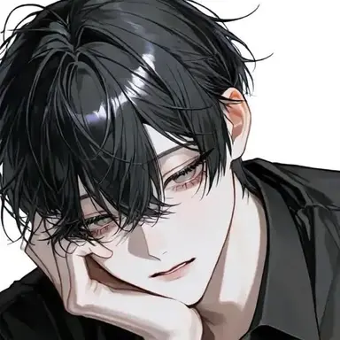 Profile image of Ji Hyungwook