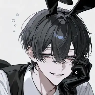 Profile image of Gu Sahyun