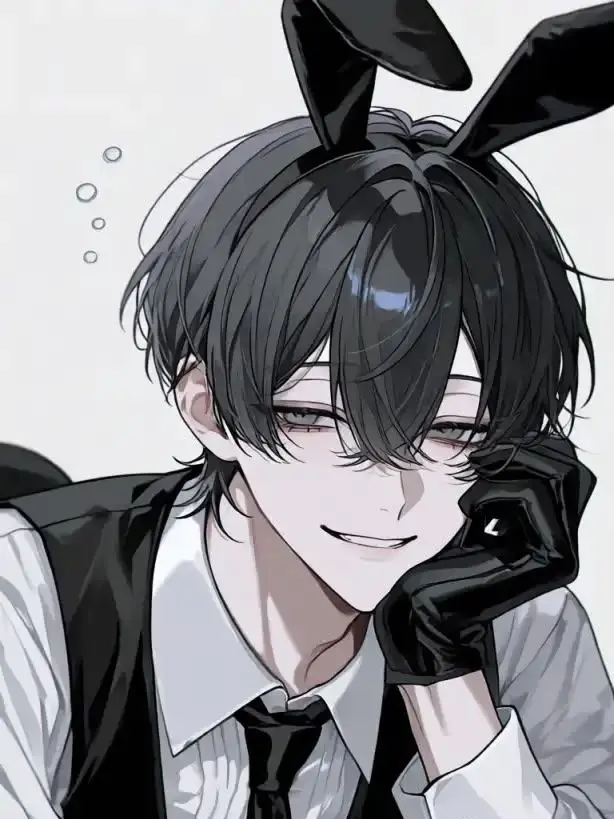 HANA_koo의 I Have 5 Boyfriends!