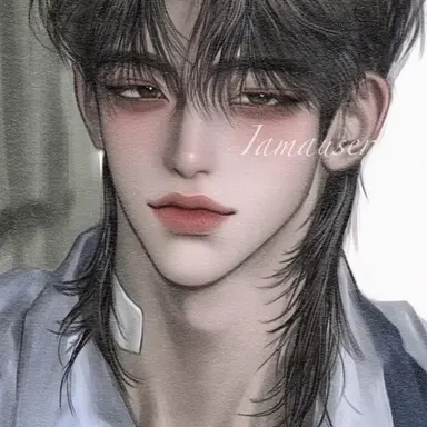 Profile image of 송재안