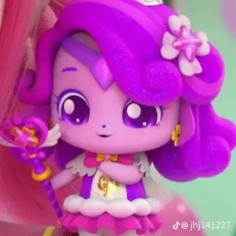 g_gulee의 행운핑