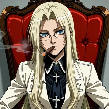 Profile image of インテグラ