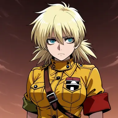 Profile image of セラス