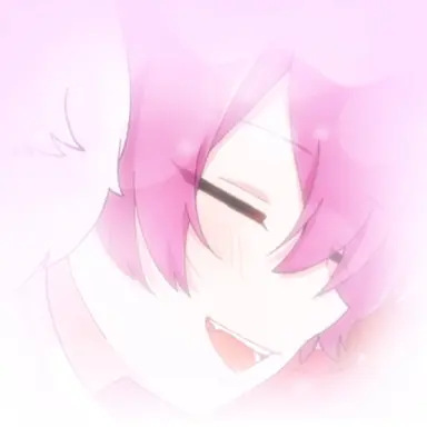 Profile image of ないこ