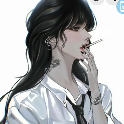 baboya_hehe의 김 주 아