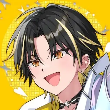 Profile image of らいと