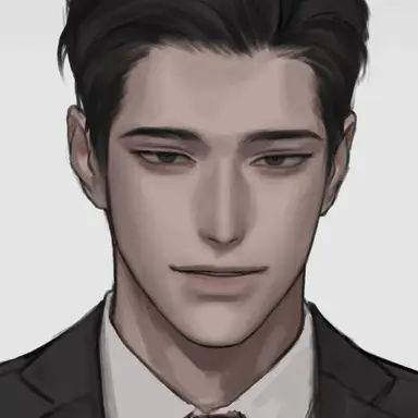 Profile image of 김민재