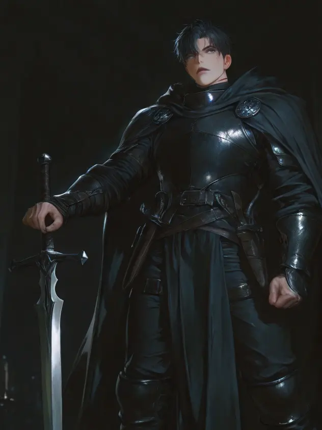 Ofutont_aufu390.0705의 忘れられた薬と堕ちた勇者