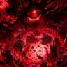 Profile image of Voidrax