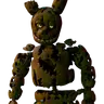 Profile image of Springtrap