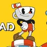 Profile image of Cuphead